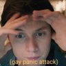 tim cooker's profile picture