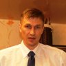 Profilbild von €вгений Кустов