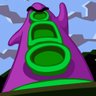 Profilbild von Almega