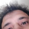 El Gamez's profile picture