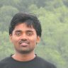 Profilbild von Shree krushana