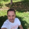 Фото профиля Paulo Alex Costa
