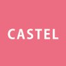 テーマパーク情報【CASTEL】(キャステル） profil fotoğrafı