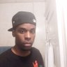 YoungTony's profile picture
