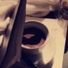 reem alazmi's profile picture