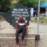 Baba vaLiam🇿🇼 profil fotoğrafı
