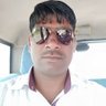Jitendra Chauhan 的头像