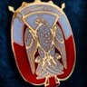 Фото профиля بو هزاع