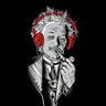 JJ Om's profile picture