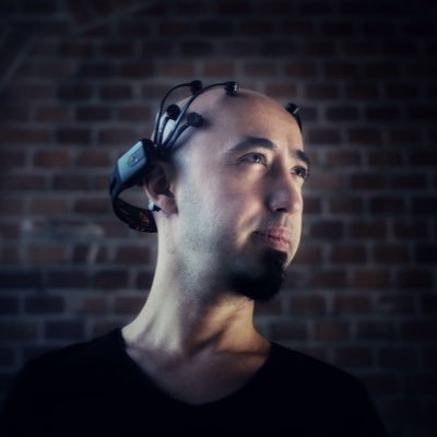 dashersw's profile picture