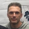 Profilbild von Bobby Lane