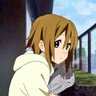 Profilbild von YoU.【ゆう.】