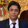 Sumit Sahni's profile picture