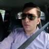 Naveed Awan's profile picture