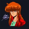 MysticFate's profile picture