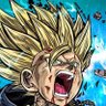 Profilbild von Yisus
