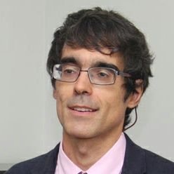 eutimius's profile picture