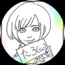 Profilbild von たろ(ω)