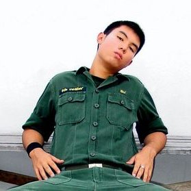killedinuniform's profile picture
