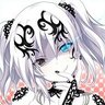 iona401's profile picture