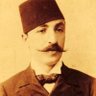 Фото профиля Baypolat Y. Efendi 💎