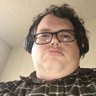 Profilbild von William Cail (They/Their/Him)