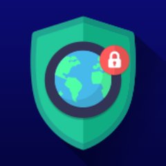 VeePN's profile picture