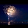 Diego L'artificier 的头像