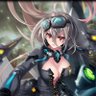 しの様's profile picture