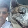 Ertan Duman's profile picture