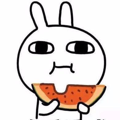 网友爆料's profile picture
