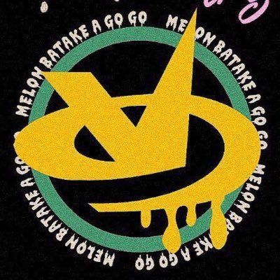 MELONBATAKEAGO2's profile picture