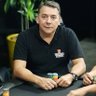 Profilbild von Eduardo Fernandes