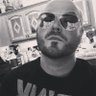 Profilbild von Cubby
