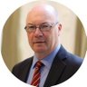 Rt Hon Alistair Burt 的头像