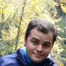 Фото профиля Petr Blejchař