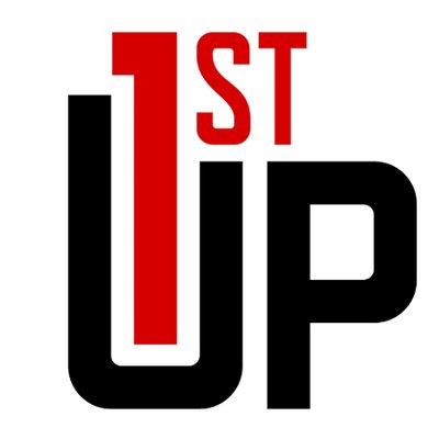 FirstUp1050's profile picture