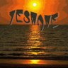 Yeswave's profile picture