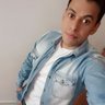 Julian David's profile picture