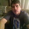 Joshua Franklin's profile picture
