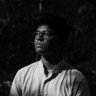 Siddhant Javalgekar profil fotoğrafı