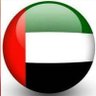 Hamed AlBaloushi's profile picture