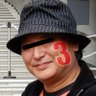Фото профиля ヒラリン3(ファミリーネーム、けん玉さん…エビ中えま命名)