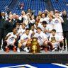 Profilbild von Owensboro Basketball
