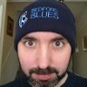 Profilbild von Simon Cossins ๐ช๐บ ๐ฌ๐ง๐ช๐ธ๐ณ๏ธโ๐๐ณ๏ธโโง๏ธ