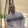 Profilbild von معتز ديولي ★
