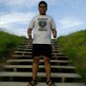 Adventa Tarigan's profile picture