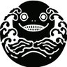 Patas CZ's profile picture