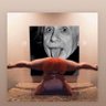 Think Differently's profile picture