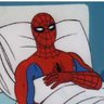 Profilbild von spooder